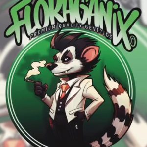 Floraganix