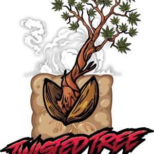 Twisted Tree Genetics