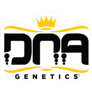 DNA Genetics