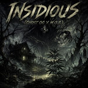 Insidious