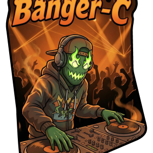 Banger-C